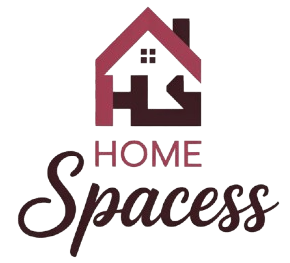 Home Spacess