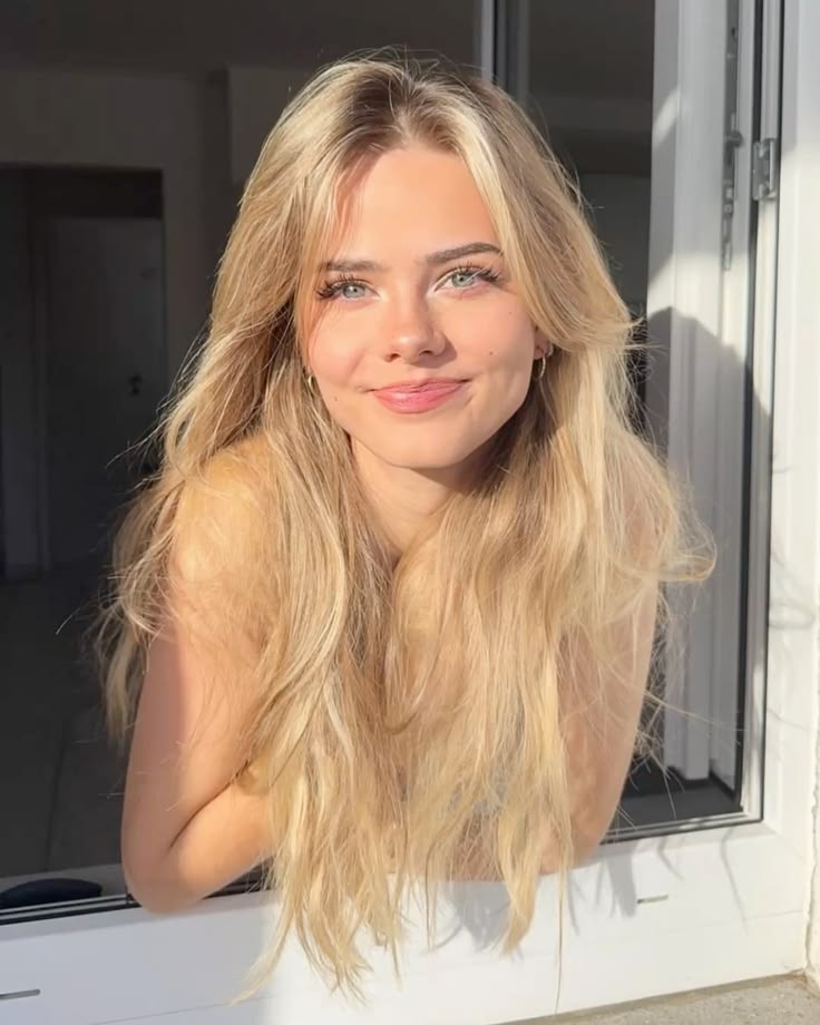 20 Stunning Flower Garden Ideas to Transform Your Outdoor Space 23 home Designer