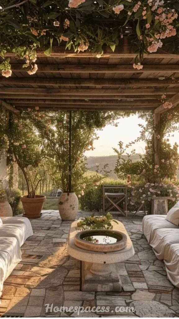 25 Home Decor Ideas That Actually Transform Your Space 6 Bring the Outdoors In with Biophilic Design