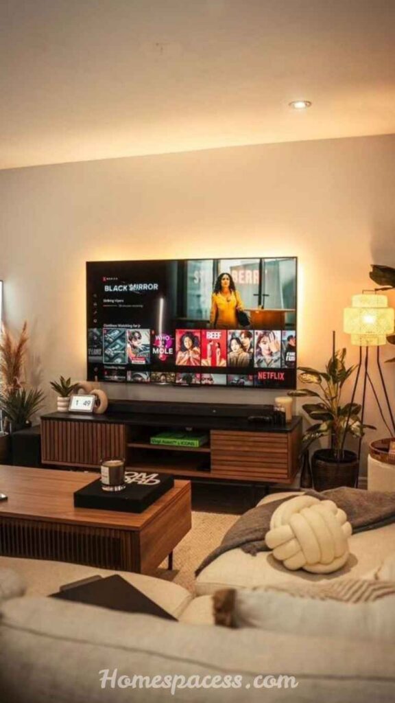 25 Home Decor Ideas That Actually Transform Your Space 10 Rearrange Furniture