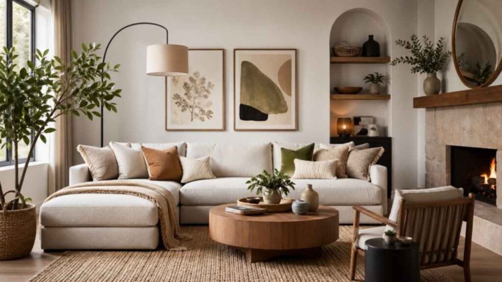Trending Home Decoration Ideas to Upgrade Your Home Instantly 2 Home Decoration Ideas