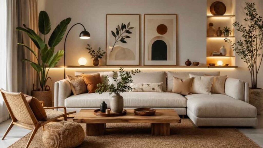 Trending Home Decoration Ideas to Upgrade Your Home Instantly Home Decoration Ideas