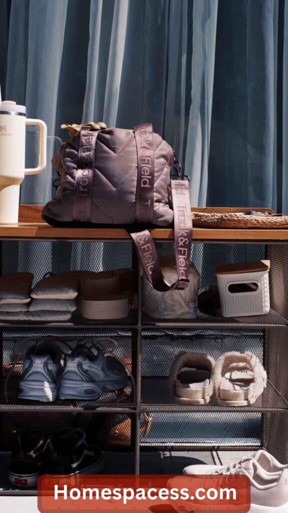 20 Home Office Ideas to Boost Productivity in 2026 20 Harness Scent and Ambient Ambiance as Cognitive Tools