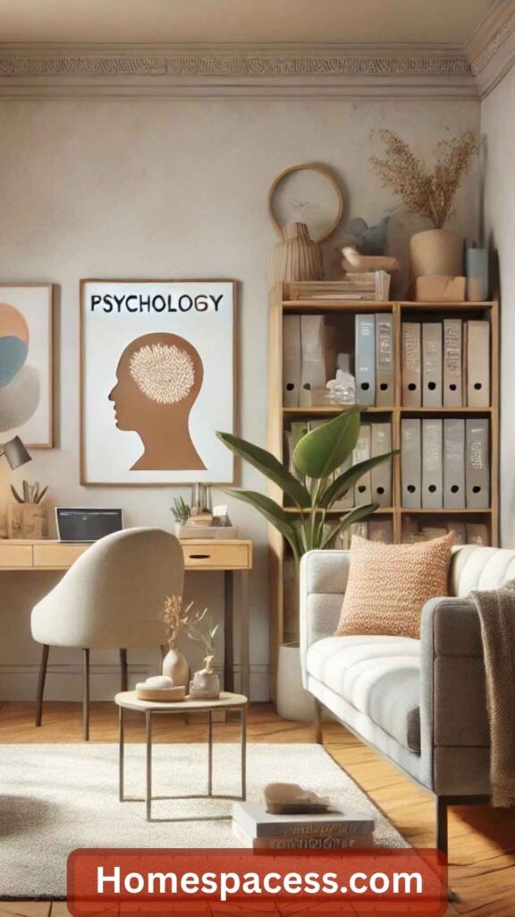 20 Home Office Ideas to Boost Productivity in 2026 22 Design a Mindfulness Corner for Recovery and Renewal