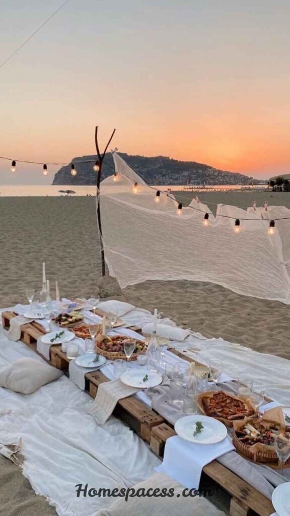 Birthday Party Ideas for a Personal and Creative Touch 12 Destination Mini-Trip Birthday