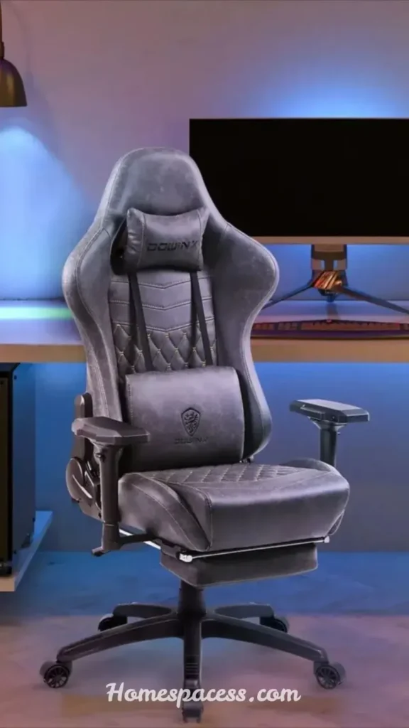 Best Gaming Chair Ideas for Comfortable and Stylish Gaming Rooms 8 Budget Gaming Chair Upgrades That Outperform Premium Models