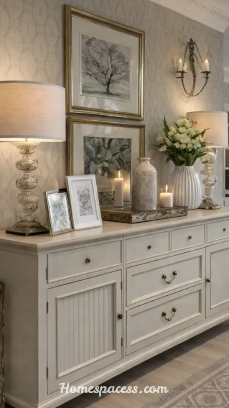 Bedroom Lamp Ideas That Transform Your Space in 2026 8 Buffet and Table Lamps for Dressers: Overlooked Vertical Lighting