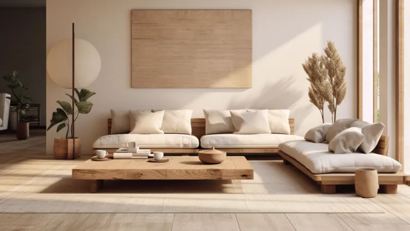 Sitting Room Ideas: Stylish Ways to Design a Cozy, Functional Sitting Room 2 Sitting Room Ideas