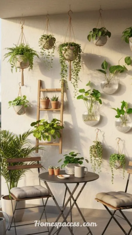 Indoor Plants Ideas to Bring Life, Color, and Freshness to Your Home 10 Terrariums and Glass Garden Displays for Small Spaces