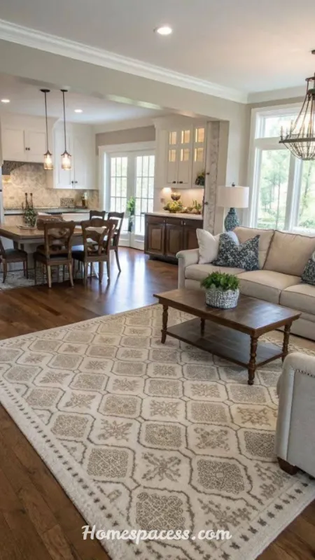 Small Living Room Decor Ideas: Smart Ways to Maximize Style and Space 12 Edit Décor with a One-In, One-Out Rule