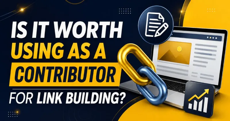 WallPostMedia com: Review 2026 What This Multi-Niche Blog Actually Is, and Whether It's Worth Your Time 3 Is It Worth Using as a Contributor for Link Building?