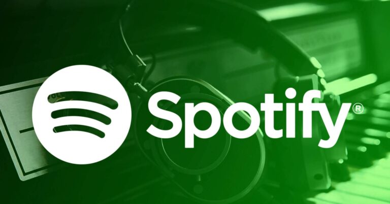 5 Spotify Growth Platforms Compared Features, Focus and Differences