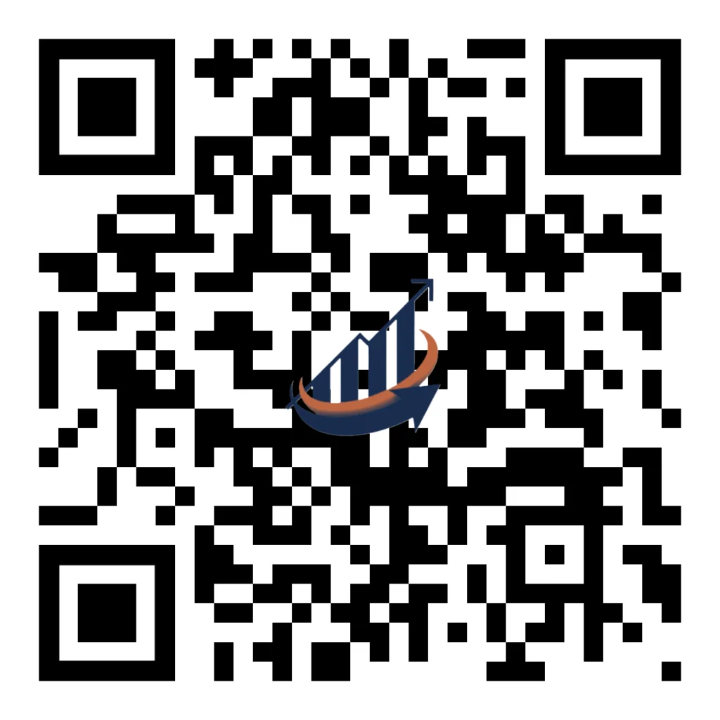 RankBoster QR Mail 1024x1024 1