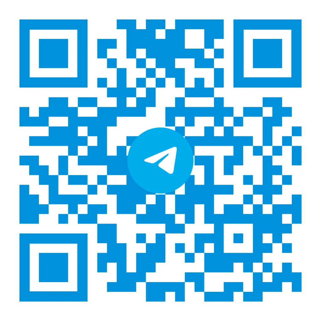 RankBoster QR Telegram 1024x1024 1