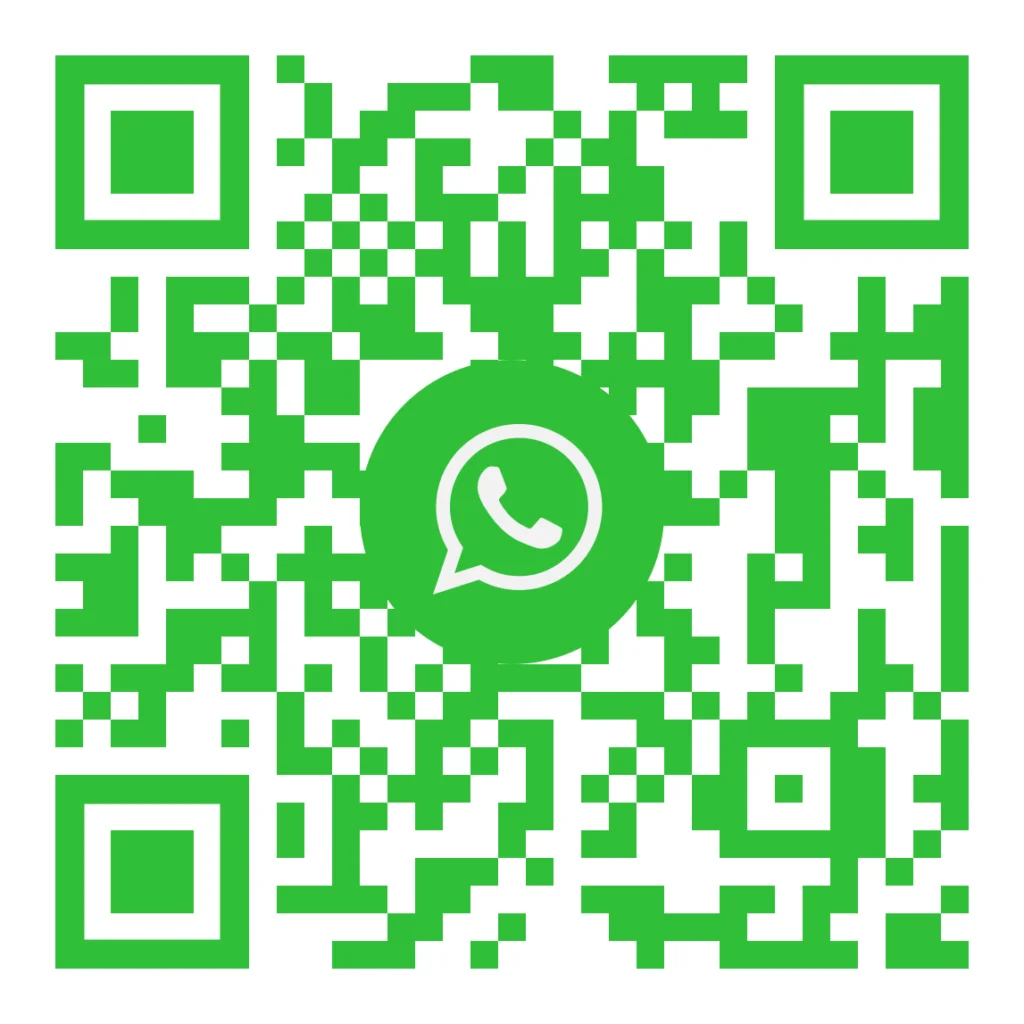 RankBoster QR WhatsApp 1024x1024 1