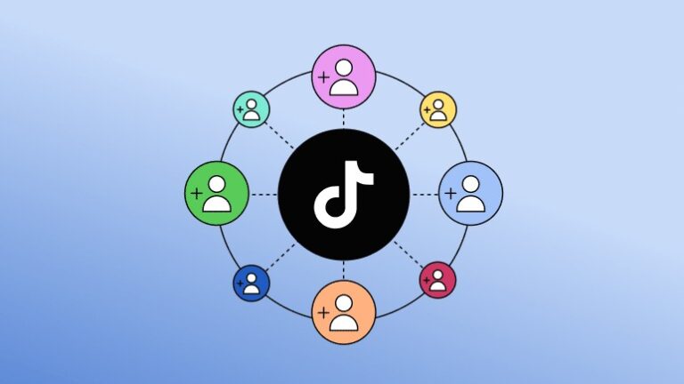 Top 5 TikTok Views Services That Increase Content Reach the Most Top 5 TikTok Views Services That Increase Content Reach the Most