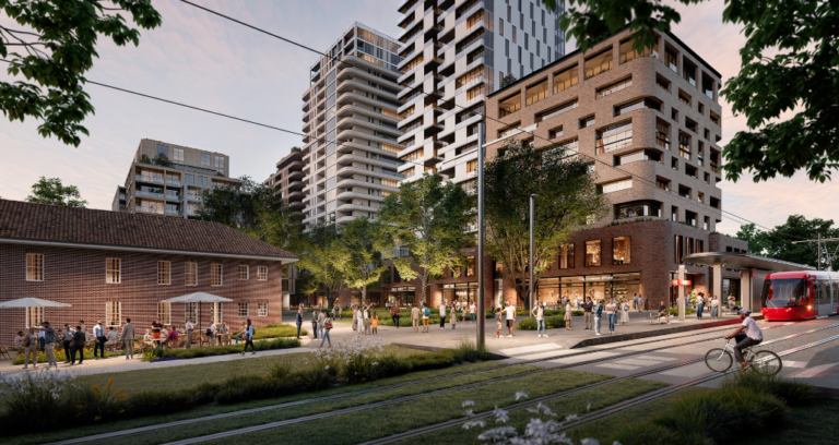 Why Low-Maintenance Designs Are Reshaping Sydney’s Outer North West Low-Maintenance