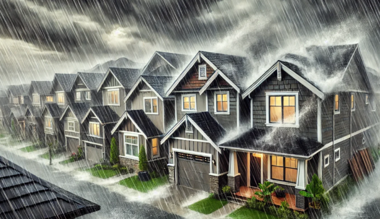 How To Choose Siding For Extreme Weather in Philadelphia, Pennsylvania How To Choose Siding