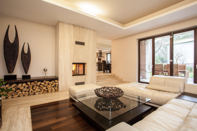 The Ultimate Guide to Luxury Interior Design Elements Luxury Interior Design
