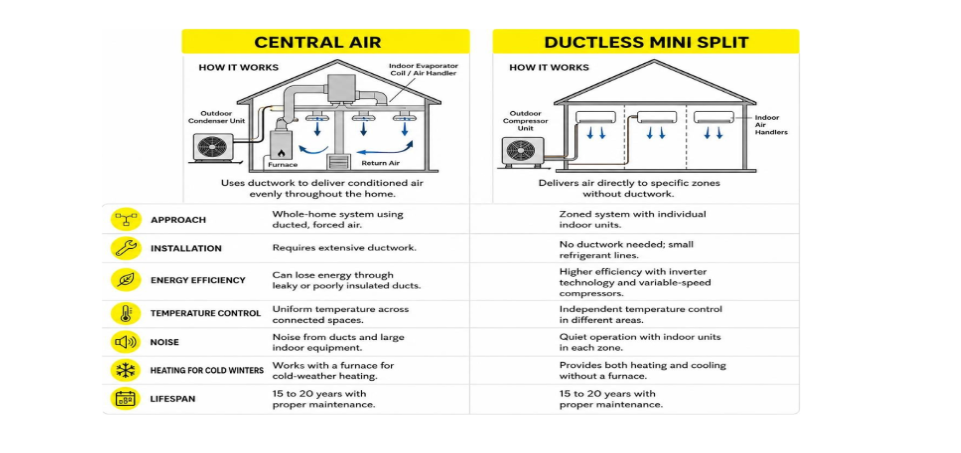 A Practical Guide to Central Air vs Mini Split for Front Range Homes 1 Screenshot 17 1