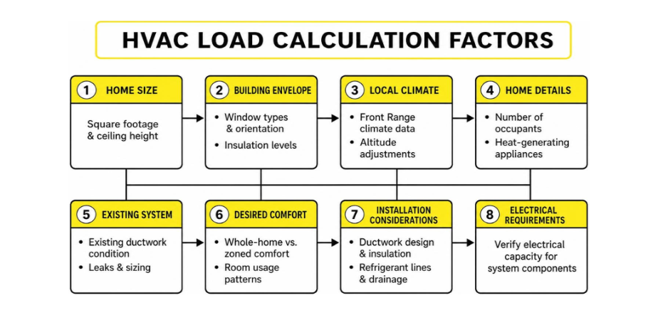 A Practical Guide to Central Air vs Mini Split for Front Range Homes 2 Screenshot 20 1