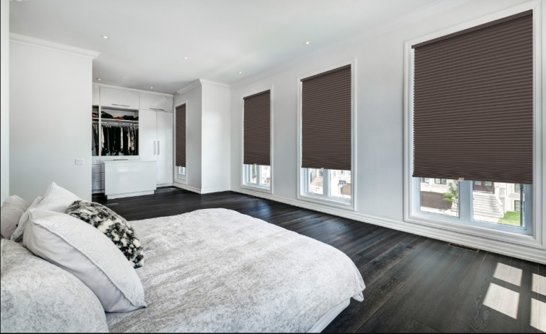 The Ultimate Guide to Room