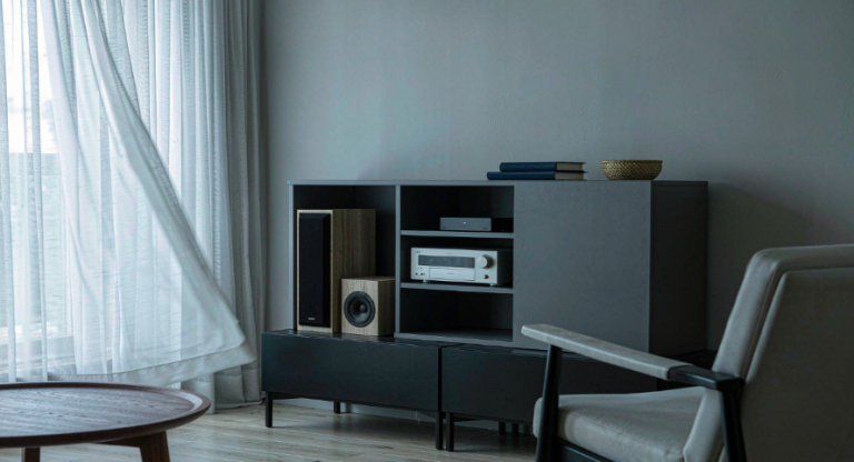 Why Your Media Console Is Cooking Your Gear Your Media